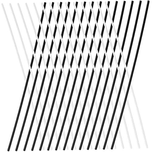 JOINPAYA Frets Guitar Side Dot Guitar Fingerboard Side Marker Set Handmade Quality