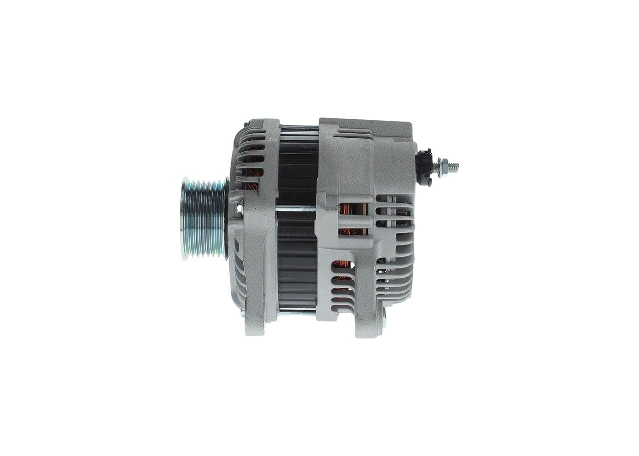 BOSCH Generatore 1986A01773