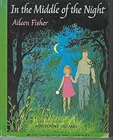 In the Middle of the Night B00KOGED6W Book Cover