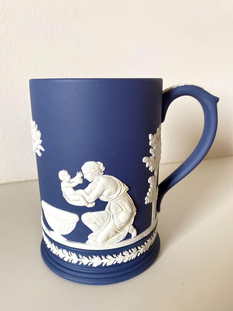 Amazon.co.jp: Kirin Beer Mug 1989 : ホーム＆キッチン