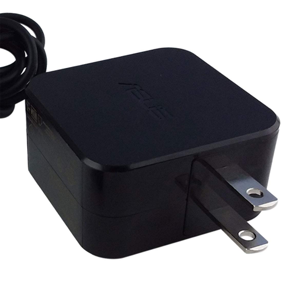 20 Pack Cargador Laptop Asus 19v 2.37a 45w 4.0*1.35mm | Meses sin interés