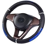 cinta volante nissan tiida Si no puede instalarlo para el más pequeño,puede colocar la tapa en agua extremadamente caliente y comenzar a tirar y tirar hasta que se afloje un poco. Entonces puede ser fácil de conseguirlo.