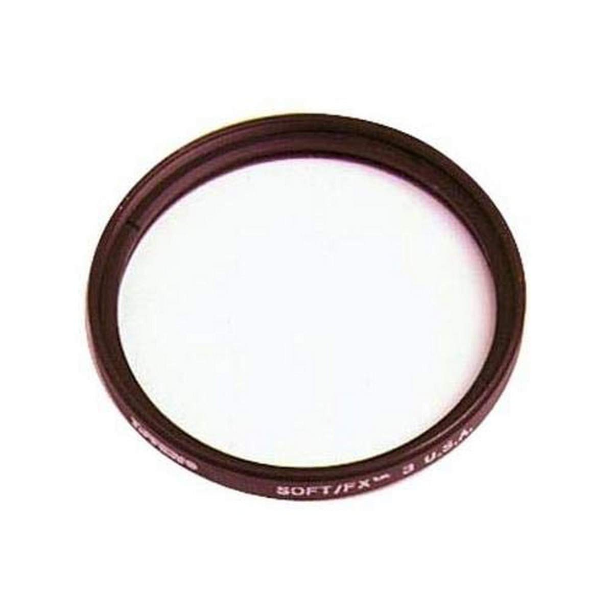 Essai comparatif de filtres diffuseurs : TIFFEN, SCHNEIDER et PANCRO | AOA