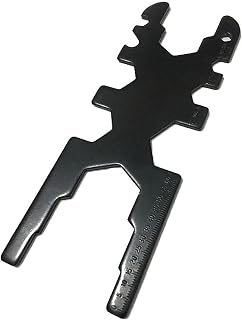Llave De Grifo,Llave De Servicio De Aireador,Llave multifunción,15 tamaños,llave de servicio universal, aireador de repuesto