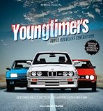 Youngtimers