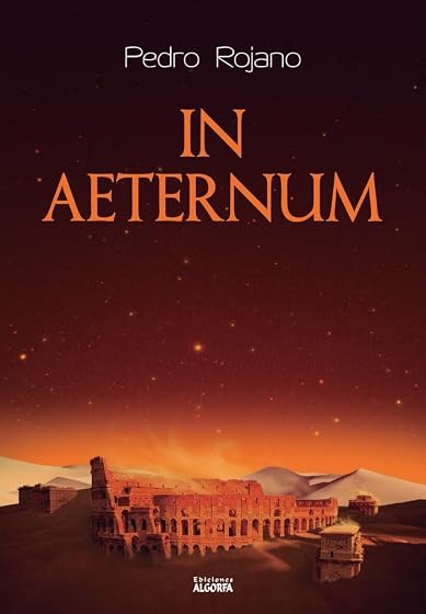 In aeternum
