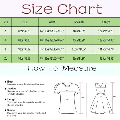Robe pull sans manches rayée : le confort d'été fluide et stretch