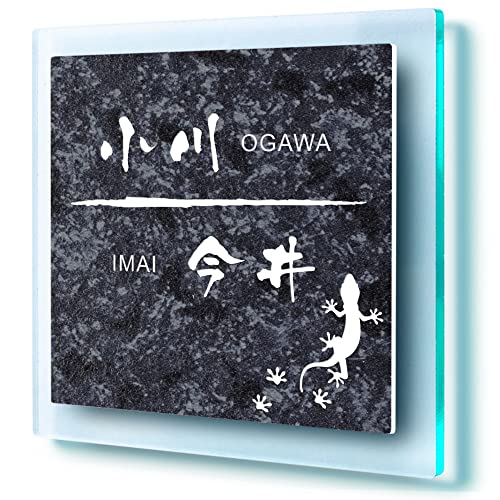 y14cmpzyKXANtzy2ьz\D ` ʃe[vt \邾 v[g }V ˌ  Ŕ  Vv  񐢑 O hA 和 O ^e R c  Z RpNg