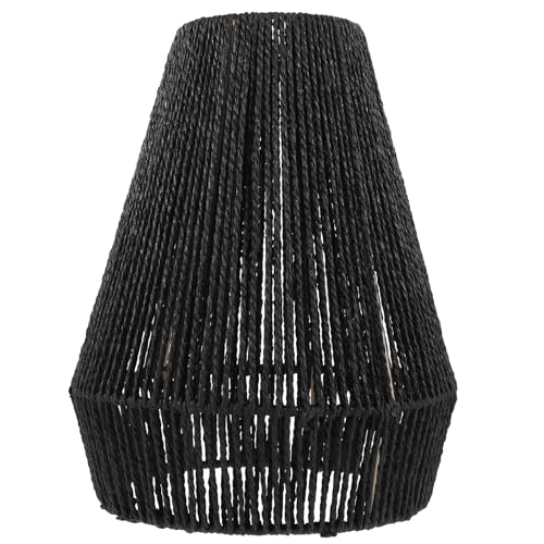 SOESFOUFU ҐDÃvJo[ y[p[҂݃[v aV[OCgp AVƖ ŒggU rO JtF Xg