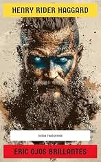 Eric Ojos Brillantes