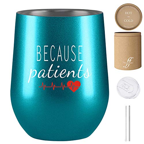 Best Wine Gift For Nurses