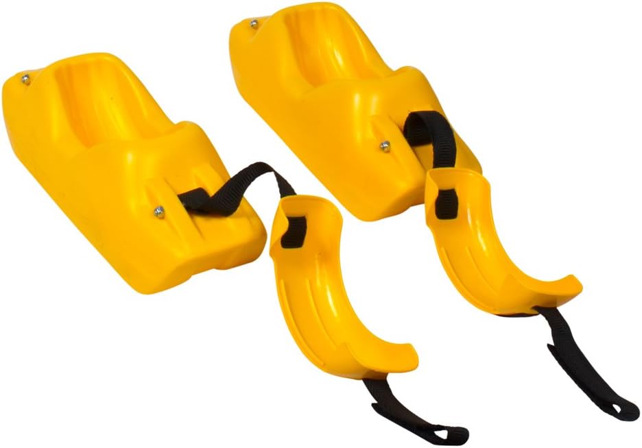 Amаzіng 🔥 Polesie Polesie37992 Slides for Ride-On Toy 🔥 Flаѕh Sаlе Polesie Polesie37992 Slides for Ride-On Toy