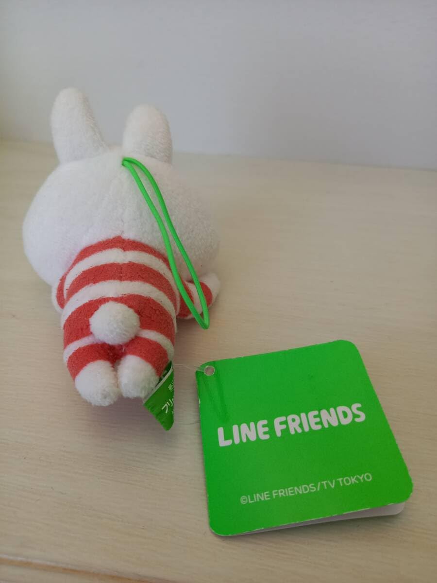 Amazon.co.jp: LINE FRIENDS ラインフレンズ コニー 水着 ゴーグル