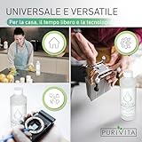 Purivita B0C4FKV9HY lato 4