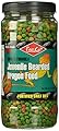 Rep Cal Srp00812 Juvenile Bearded Dragon Pet Food, 6-Ounce