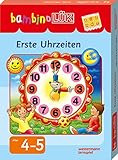 LÜK
