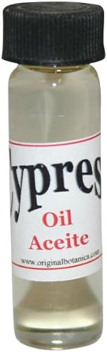 Miniatura 6 de Original Products Aceite de plátano para brujería, curación espiritual mágica, aceites de unción para hechizos y velas Protección de limpieza de