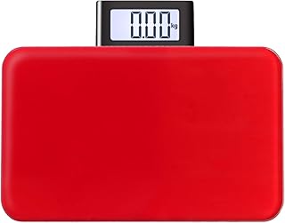Amazon Co Jp 体重計 シンプル