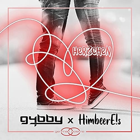 Herzchen (Radio Mix)