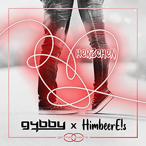 G4bby & HimbeerE!s