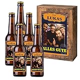 Handelsagentur Kasberger