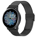 ★1 Jahr Garantie: Bedingungslose Rückerstattung oder kostenloser Austausch bei Qualitäts problemen. Wenn Sie Fragen haben, können Sie uns per E-Mail kontaktieren. Wir werden uns innerhalb von 24 Stunden darum kümmern.