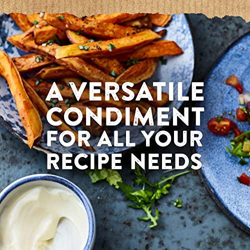 Image of Best Foods Mayonnaise Dressing Olive Oil Mayo Squeeze Condiment for Simple Meals Rich in Omega 3-ALA 20 oz (Pack of 2)
