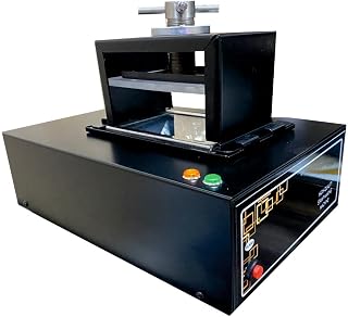 Monotech Enterprises Flash Stamp Machine 2 Tube Compact Plus Model Price In India