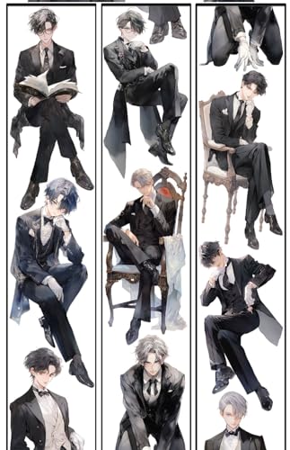 misakinoya }XLOe[v CN 킢  N }Xe V[ ɑ PET e[v L ()