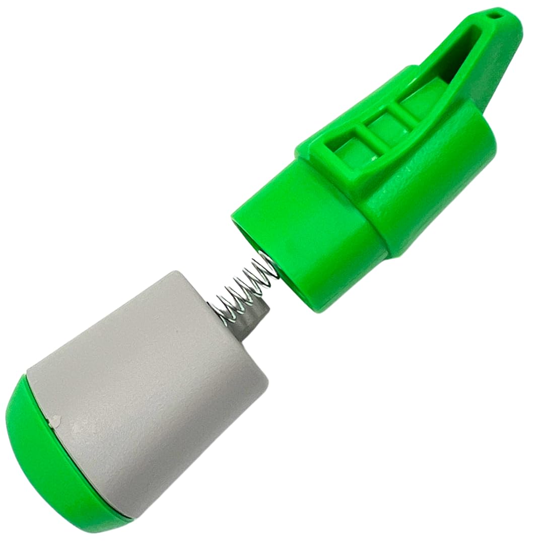 Amazon.com : KINDZA Genuine Adjuster Grip 76270-VR8-N00ZB