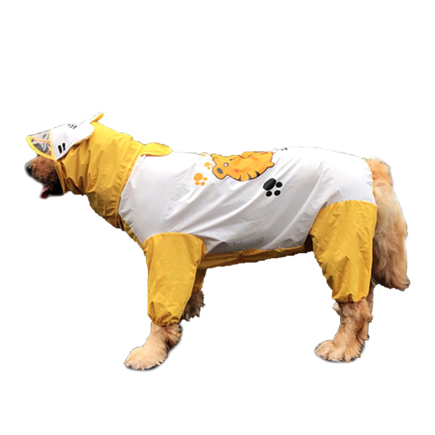 ラグ・カーペット sinoon samoyed freckle Francfranc fekete borfieon Samoyed Dog Rain Hood,reflective Puppy Raincoat