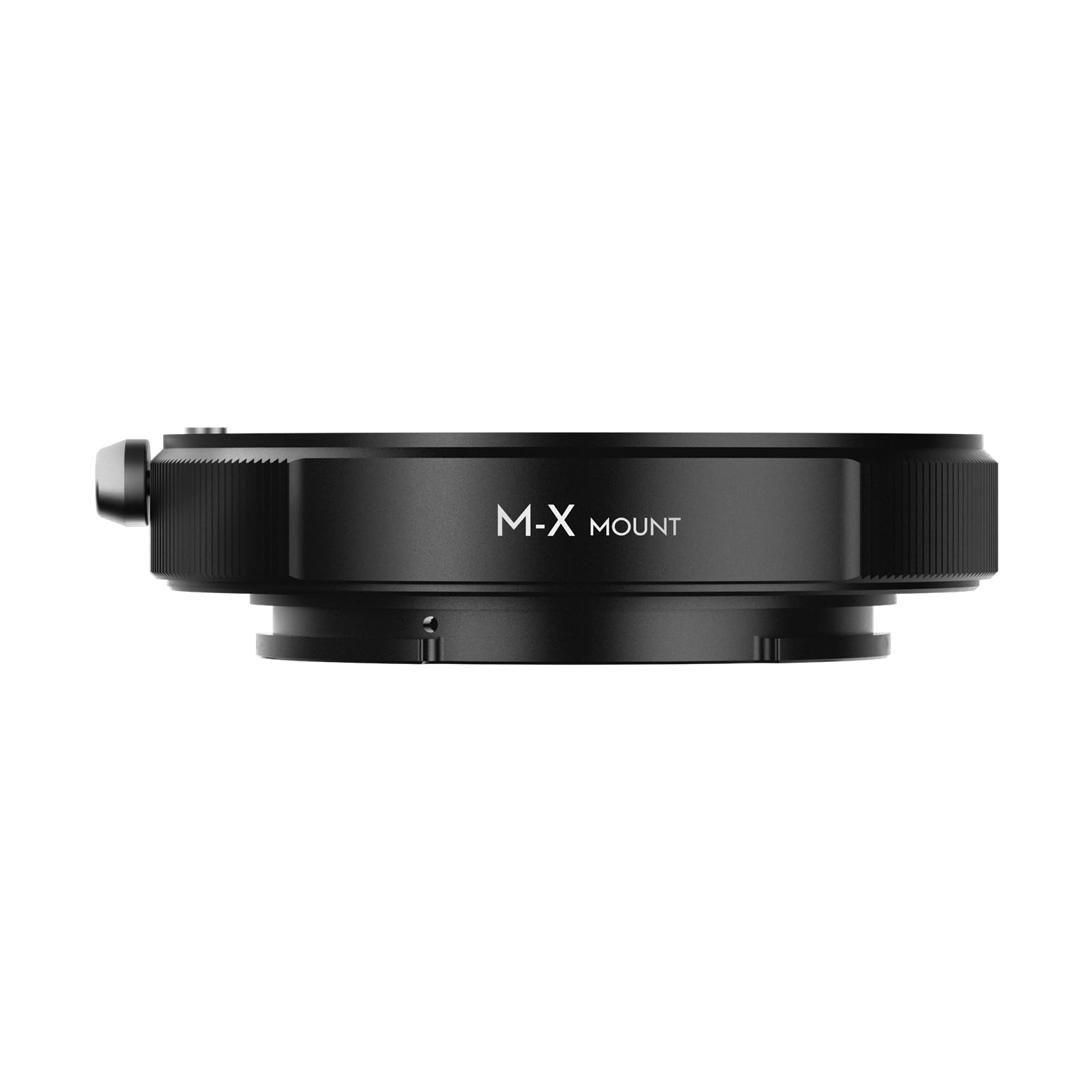 Amazon.co.jp: Thypoch Eureka 28mm f/2.8 ASPH. Mマウント レンズ+ M