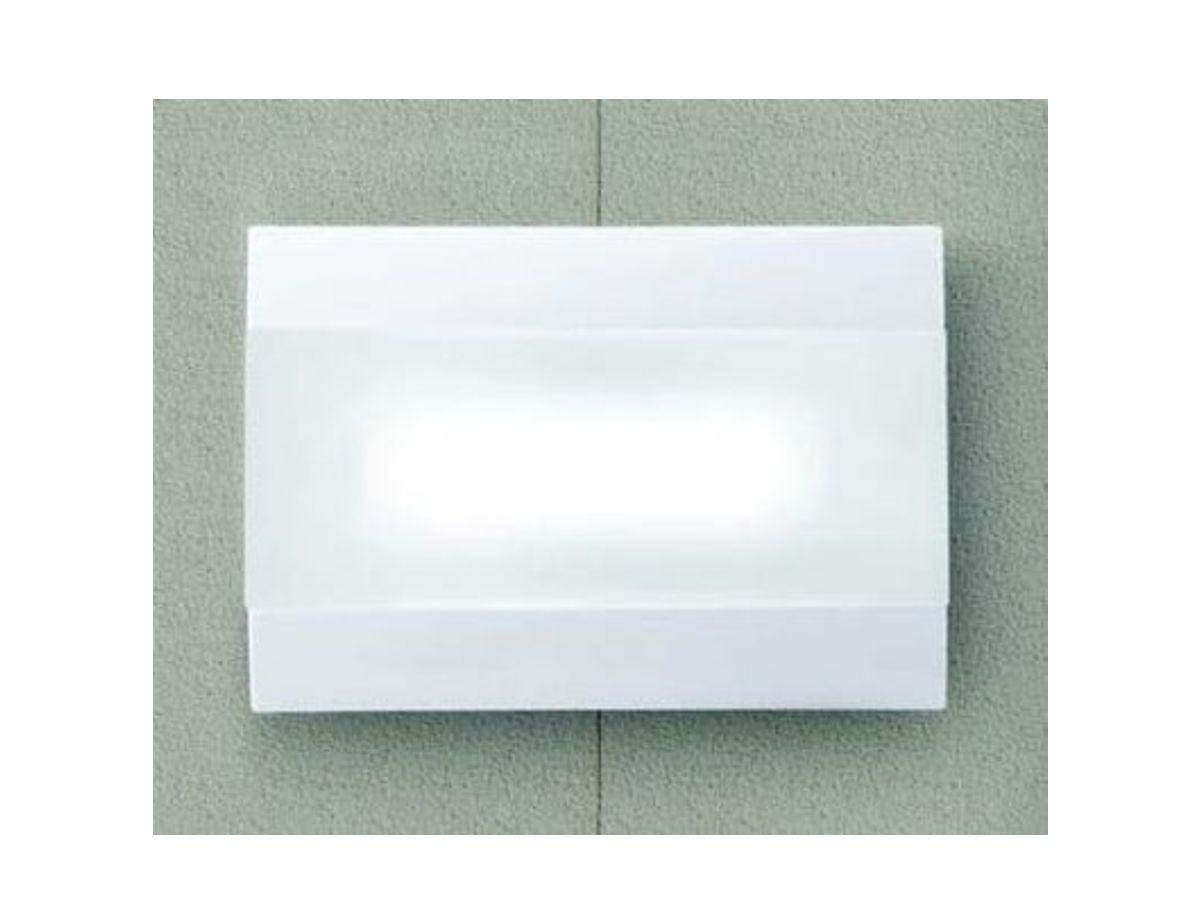 Luce di emergenza LED CUCULO