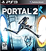Portal 2 - Playstation 3 (Renewed)