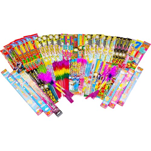 莝ԉ 吷400{ȏ  Jt lߍ킹Zbg qɂՂɃLvɃo[xL[ɁI  hanabi Ȃ 莝 Zbg ԉ΃Zbg (Ă380{ȏ{낤20)