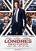 Produktbild London Has Fallen  Argentinian Movie Wall Poster Print - 43cm x 61cm / 17 Inches x 24 Inches A2