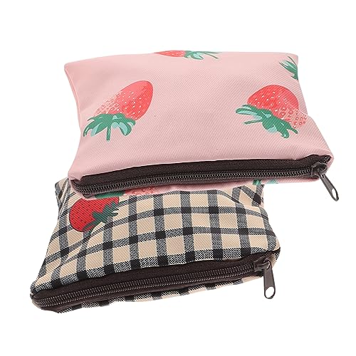 SECFOU pivL [ 킢h|[` @\I[KiCU[ ȃfUC ̎qp AEghA◷s 2Zbg