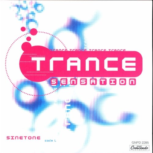 Trance Sensation
