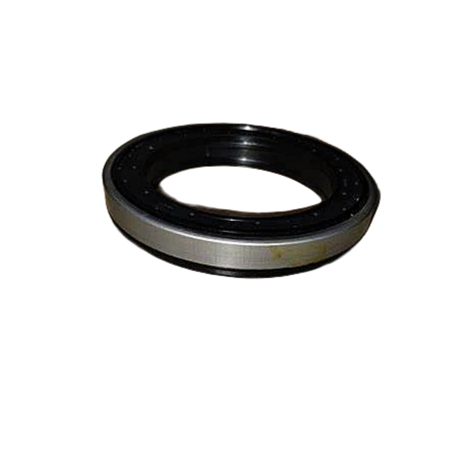 68454734AA 5014852AC Wheel Bearing Axle Drive Shaft Seal Fits for 2019-2024 RAM 3500 4500 5500 Replace Replace Parts