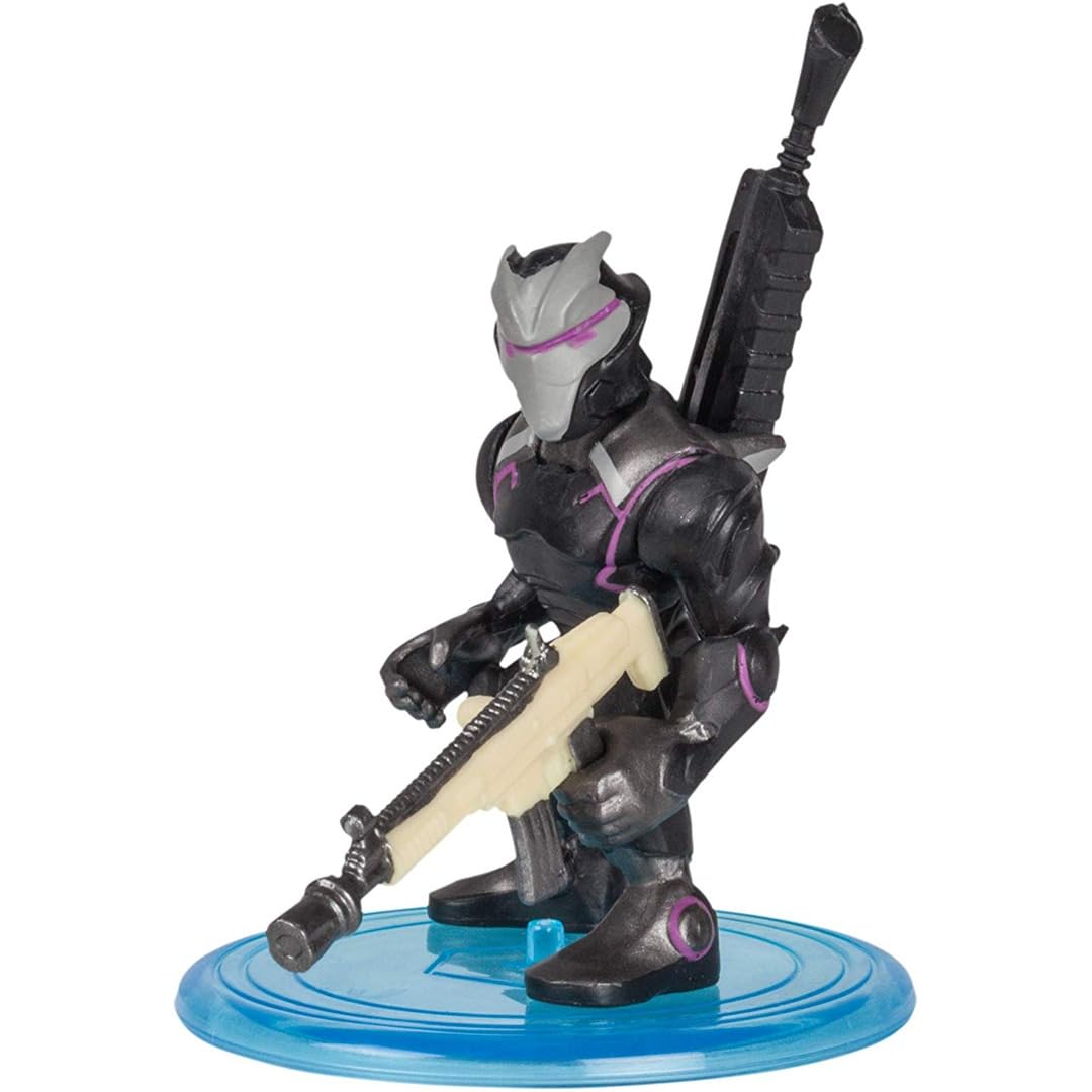 Amazon.co.jp: (Moose Toys) フォートナイト バトルロイヤル