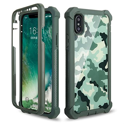Coque iPhone 13 antichoc pour éviter les bris d'écran et rayures PC