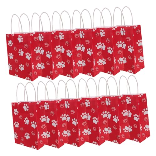 GRIRIW ̑Ճvg 12Zbg e 莝p[eB[obO p a v[gp