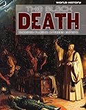 The Black Death: Bubonic Plague Attacks Europe (World History)