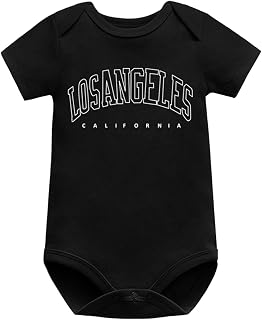 Infant Boys Girls Short Sleeve Letter Printed Pullover Romper Newborn Sweatshirt Bodysuits Winter 18 Month Clothes