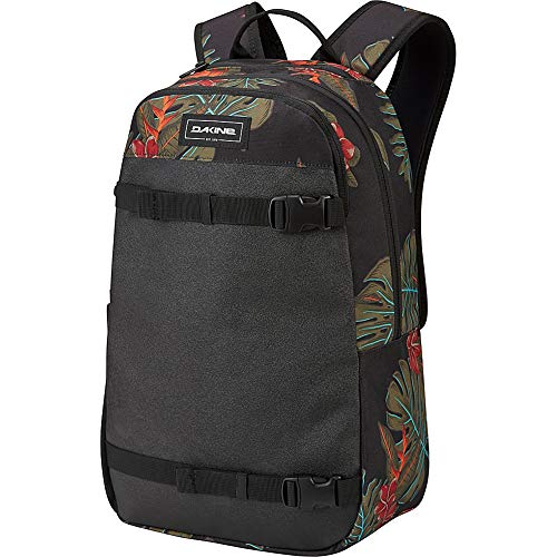 Dakine Urbn Mission Pack 22L