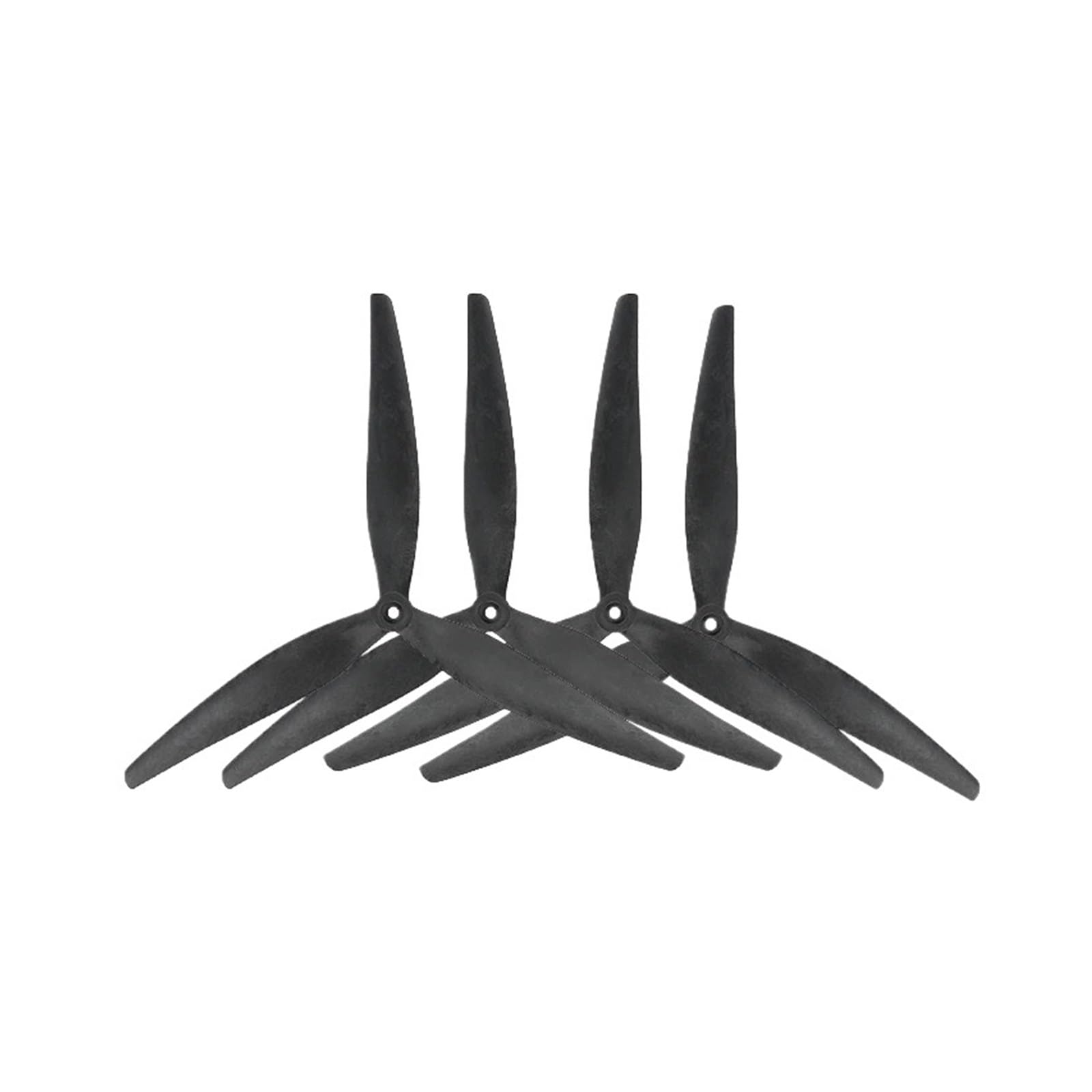 Eliche For Droni FPV(2CW and 2CCW)