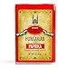 Szeged Sweet Paprika 4 oz each (1 Item Per Order)