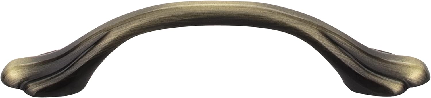 Kingsport Cabinet Pull