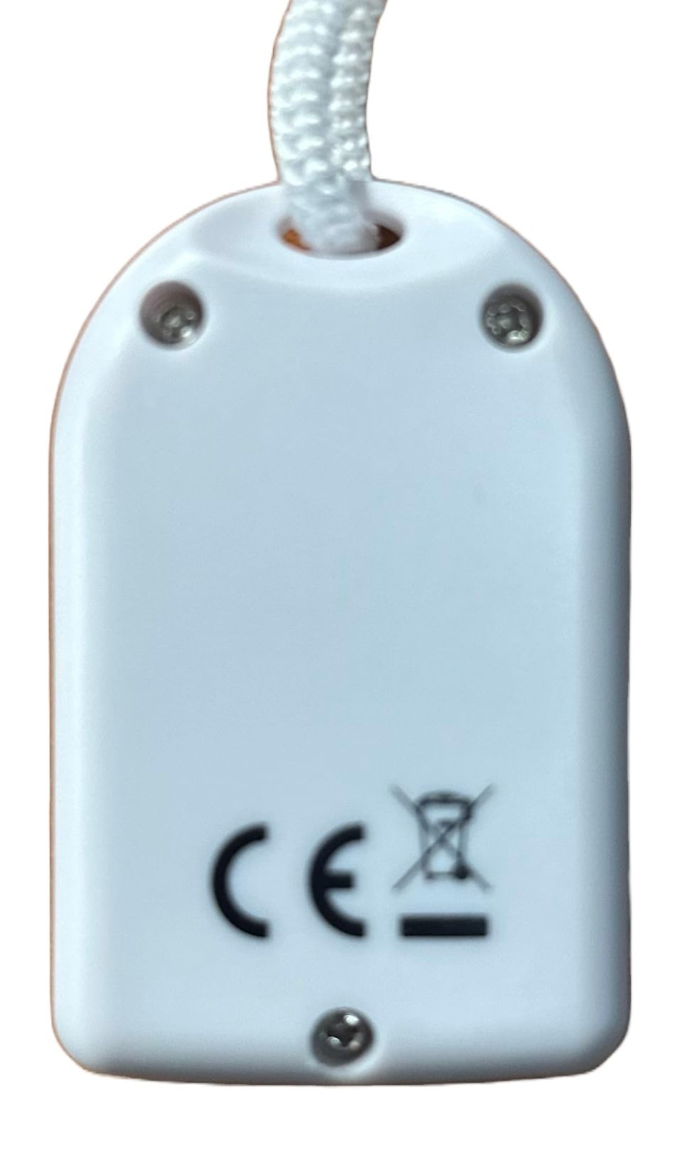 4 piloty do MaxCom481 SOS seniorów telefon stacjonarny z SOS (towar G-TELWARE)
