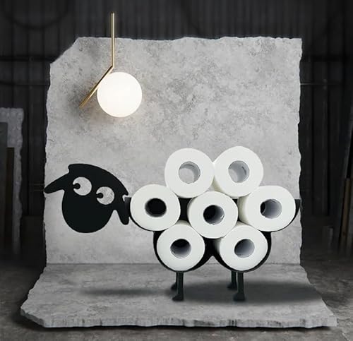 mfBbNzbgX^C[y[p[z_[^ACAfXNgbvy[p[^Iz_[NGCeBurbOACqcW[bNƋgCbgy[p[[rbOACqcWǊ|ƗoX[gCbgy[p[z_[^8[y[p